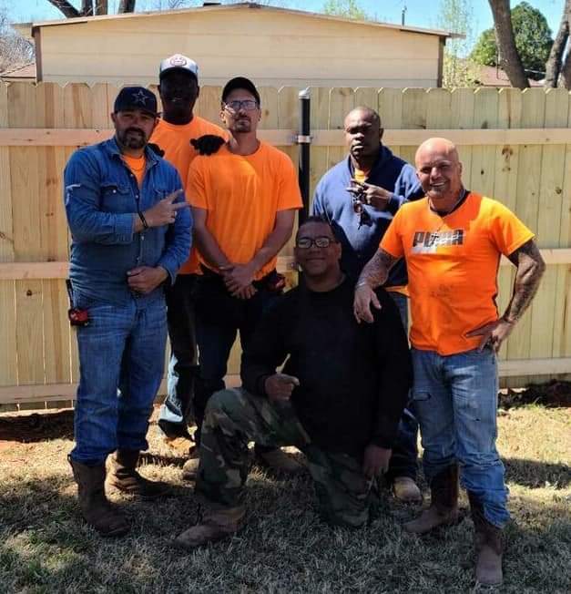 The Art of Drawing Readers In: Your attractive post title goes here chipmans-best12