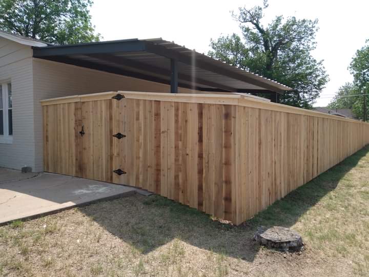 Mastering the First Impression: Your intriguing post title goes here chipmans-best16